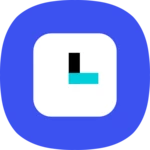 Logo of Samsung ClockFace android Application 